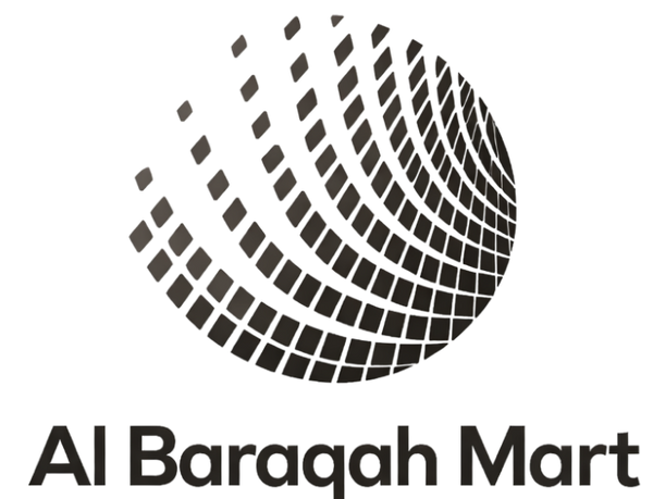 Al Baraqah Mart