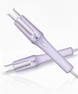 Automatic Hair Curler