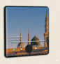 Exclusive Quran Surah Magnet Speaker