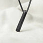 Ayatul Kursi Bar Necklace